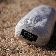 画像をギャラリービューアに読み込む, Lightrock 1p DCF Grey