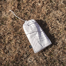 画像をギャラリービューアに読み込む, Lightrock 1p DCF Grey