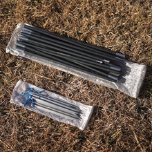 画像をギャラリービューアに読み込む, Lightrock 1p DCF Grey