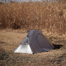 画像をギャラリービューアに読み込む, Lightrock 1p DCF Grey