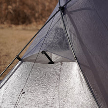 画像をギャラリービューアに読み込む, Lightrock 1p DCF Grey