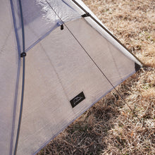 画像をギャラリービューアに読み込む, Lightrock 1p DCF Grey