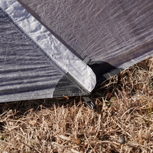 画像をギャラリービューアに読み込む, Lightrock 1p DCF Grey