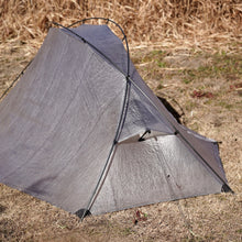 画像をギャラリービューアに読み込む, Lightrock 1p DCF Grey