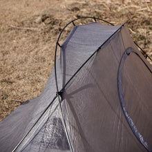 画像をギャラリービューアに読み込む, Lightrock 1p DCF Grey