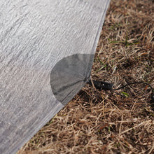 画像をギャラリービューアに読み込む, Lightrock 1p DCF Grey