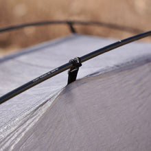 画像をギャラリービューアに読み込む, Lightrock 1p DCF Grey