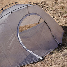 画像をギャラリービューアに読み込む, Lightrock 1p DCF Grey