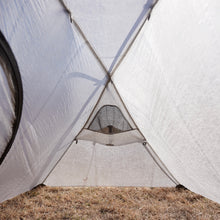 画像をギャラリービューアに読み込む, Lightrock 1p DCF Grey