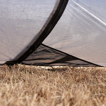 画像をギャラリービューアに読み込む, Lightrock 1p DCF Grey