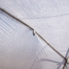 画像をギャラリービューアに読み込む, Lightrock 1p DCF Grey