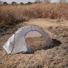 画像をギャラリービューアに読み込む, Lightrock 1p DCF Grey