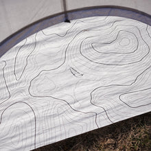 画像をギャラリービューアに読み込む, Lightrock 1p DCF Grey