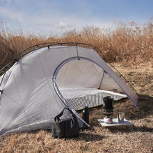 画像をギャラリービューアに読み込む, Lightrock 1p DCF Grey