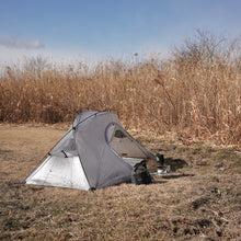 画像をギャラリービューアに読み込む, Lightrock 1p DCF Grey