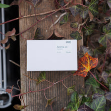 画像をギャラリービューアに読み込む, yohaku AROMA OIL 3個セット