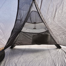 画像をギャラリービューアに読み込む, Lightrock 1p DCF Grey