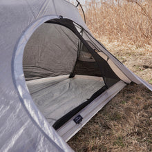 画像をギャラリービューアに読み込む, Lightrock 1p DCF Grey