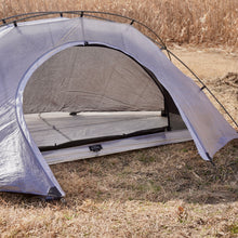 画像をギャラリービューアに読み込む, Lightrock 1p DCF Grey