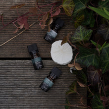 画像をギャラリービューアに読み込む, yohaku AROMA OIL 3個セット