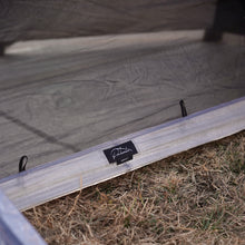 画像をギャラリービューアに読み込む, Lightrock 1p DCF Grey