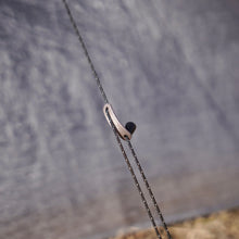 画像をギャラリービューアに読み込む, Lightrock 1p DCF Grey