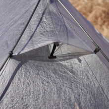 画像をギャラリービューアに読み込む, Lightrock 1p DCF Grey