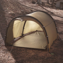 画像をギャラリービューアに読み込む, Yoto pro