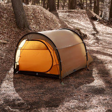 画像をギャラリービューアに読み込む, Yoto pro