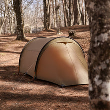 画像をギャラリービューアに読み込む, Yoto pro