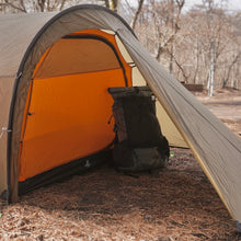 画像をギャラリービューアに読み込む, Yoto pro