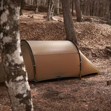 画像をギャラリービューアに読み込む, Yoto pro