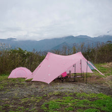 画像をギャラリービューアに読み込む, Bealock