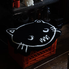 画像をギャラリービューアに読み込む, nekoラグ