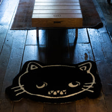 画像をギャラリービューアに読み込む, nekoラグ