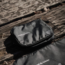 画像をギャラリービューアに読み込む, 【30%OFF】Tactical Organizer