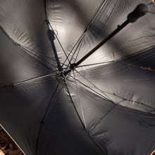 画像をギャラリービューアに読み込む, All Weather Umbrella (LONG)