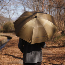 画像をギャラリービューアに読み込む, All Weather Umbrella (LONG)