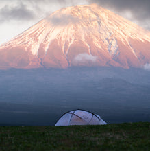 画像をギャラリービューアに読み込む, Whisperwind S2 White