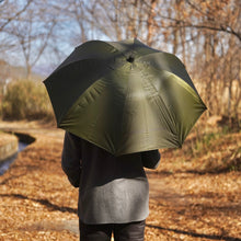 画像をギャラリービューアに読み込む, All Weather Umbrella (LONG)