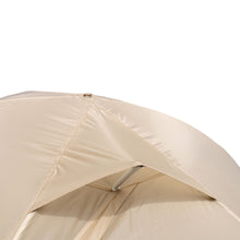 画像をギャラリービューアに読み込む, Skydome pro 30D Ivory