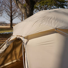 画像をギャラリービューアに読み込む, Skydome 70D Ivory