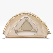 画像をギャラリービューアに読み込む, Skydome pro 30D Ivory