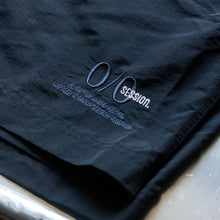 画像をギャラリービューアに読み込む, session×neru design worksハーフパンツ