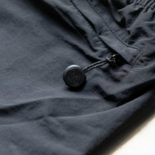 画像をギャラリービューアに読み込む, session×neru design worksハーフパンツ