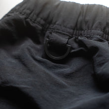 画像をギャラリービューアに読み込む, session×neru design worksハーフパンツ