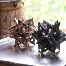 画像をギャラリービューアに読み込む, 【抽選販売】TOPO camoグレー CONPE10 NDW ver