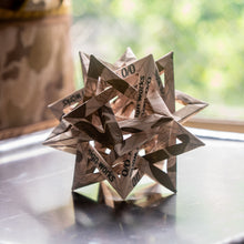 画像をギャラリービューアに読み込む, 【抽選販売】TOPO camoサンド CONPE10 NDW ver