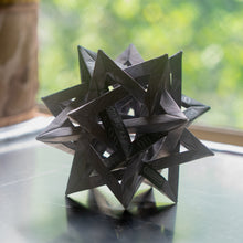 画像をギャラリービューアに読み込む, 【抽選販売】TOPO camoグレー CONPE10 NDW ver