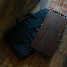 画像をギャラリービューアに読み込む, 【抽選販売】Butterfly table neru ver Sサイズ